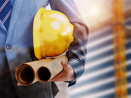 坦誠為你們做出更貼心的服務！